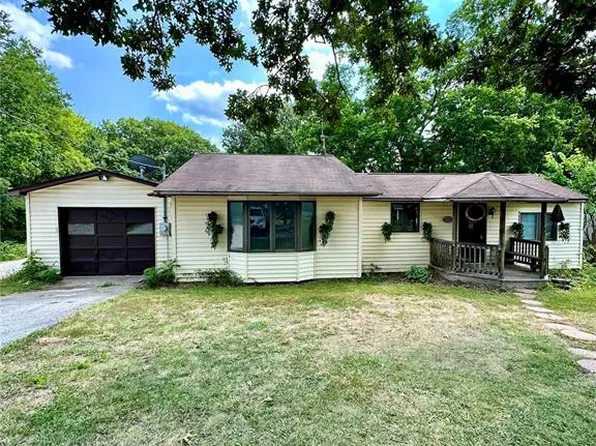 7002 Highway Yy, Washington, MO 63090