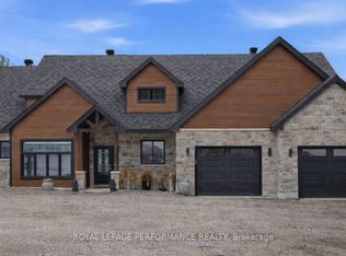 573 Bay Rd, Alfred And Plantagenet, ON K0B1A0
