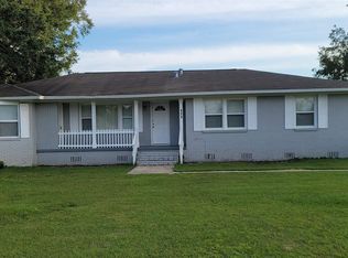 171 Beland Rd, Pensacola, FL 32534