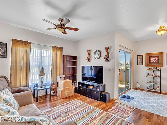 3rd image of 45 Maleena Mesa St APT 514