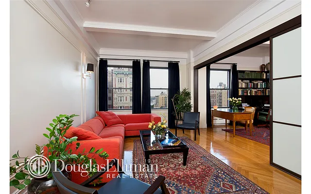 Sold by Douglas Elliman | media 1