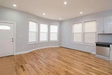 Rented by Keystone Realty USA Corp