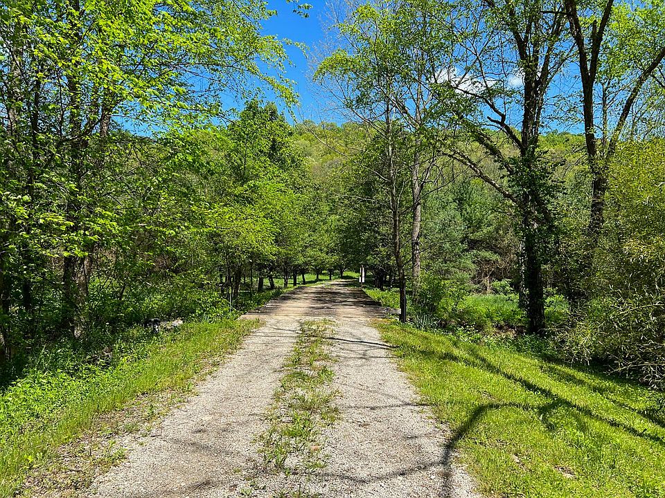 1st image of 0 State Route 278