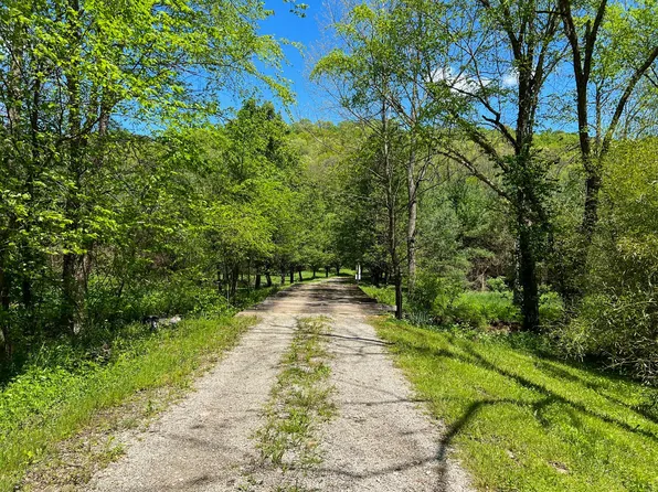 0 State Route 278, Zaleski, OH 45698