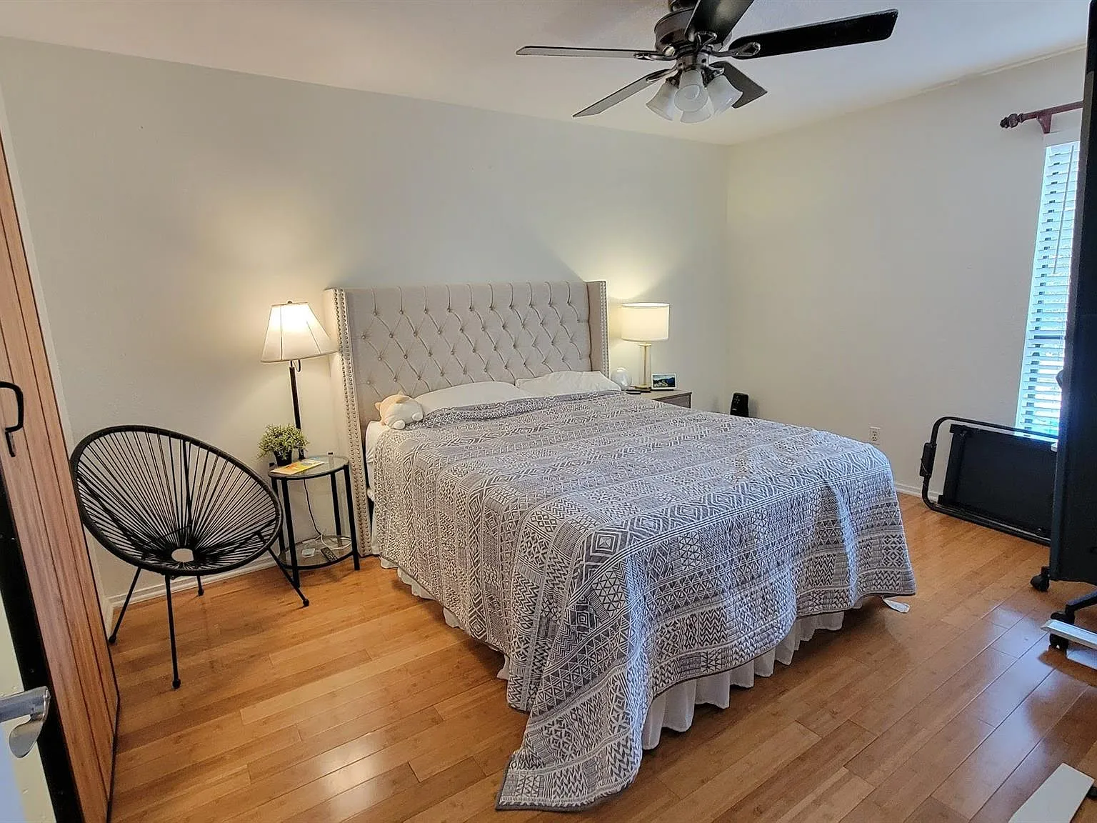 2 bed, 2.0 bath, 853 sqft, $1,400 — Photo 4
