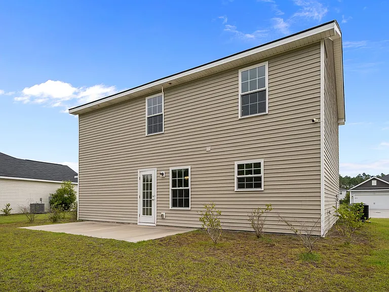 172 Brightleaf Cir — Photo 39
