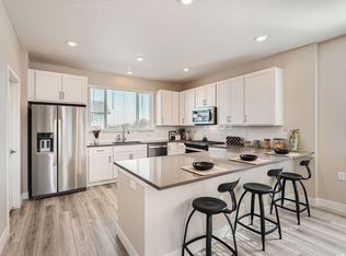 2502 Colt Way #2522, Lafayette, CO 80026
