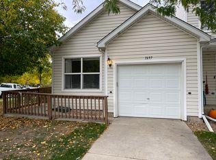 1697 Oak Creek Dr, Loveland, CO 80538