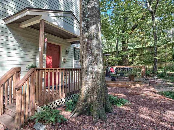 3rd image of 2787 Beechwood Knls #3