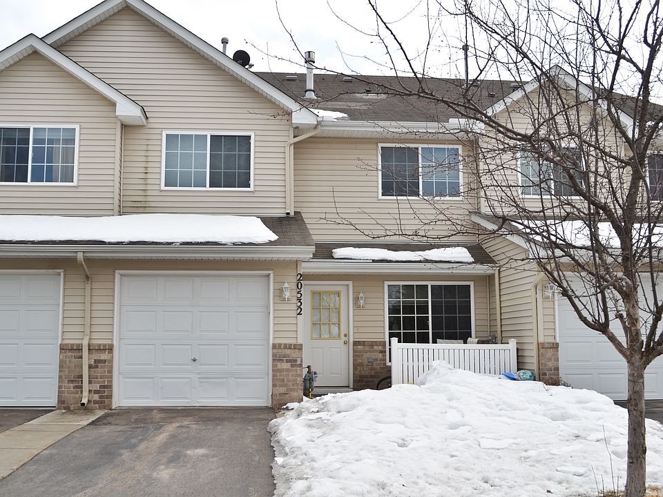 1st image of 20532 Erin Ct