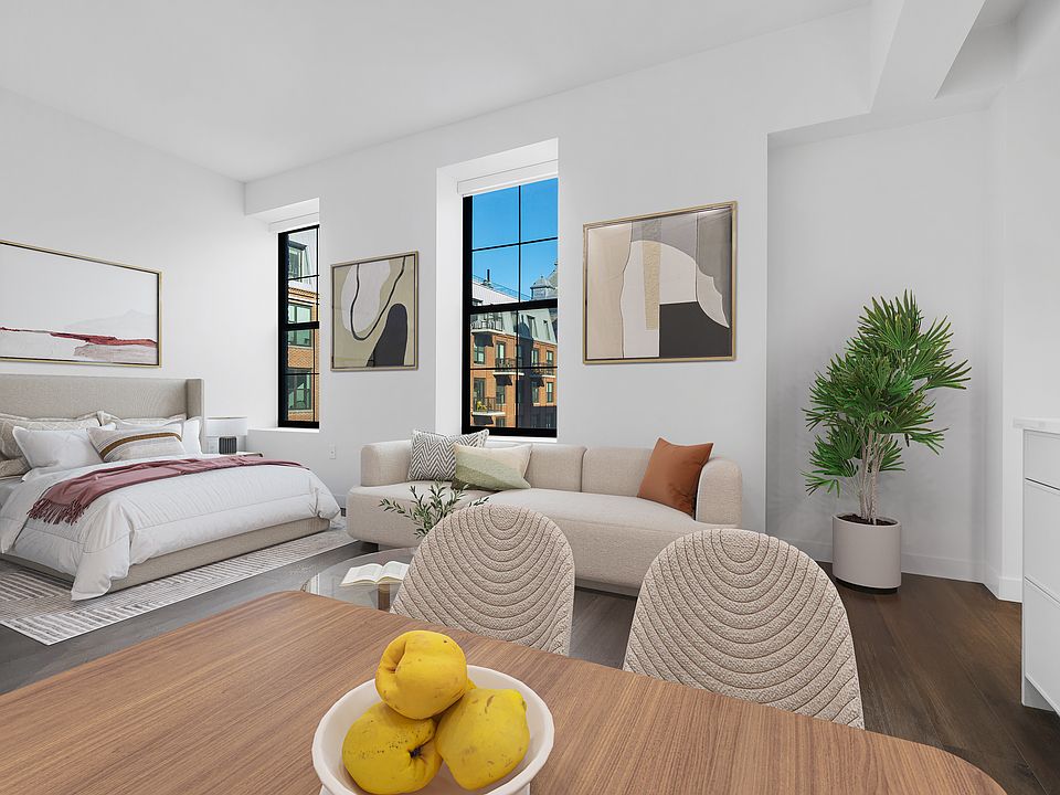 1st image of 788 Willoughby Ave #437