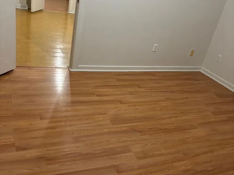 10 Close St #1 — Photo 6