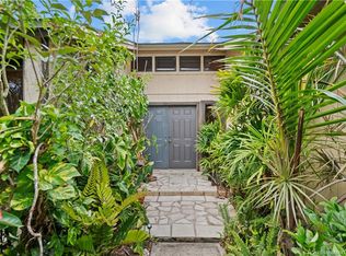 2725 SW Bridgeway St, Palm City, FL 34990