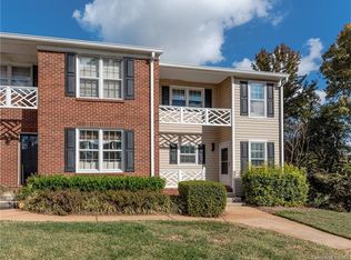 10800 Winterbourne Ct #10800, Charlotte, NC 28277