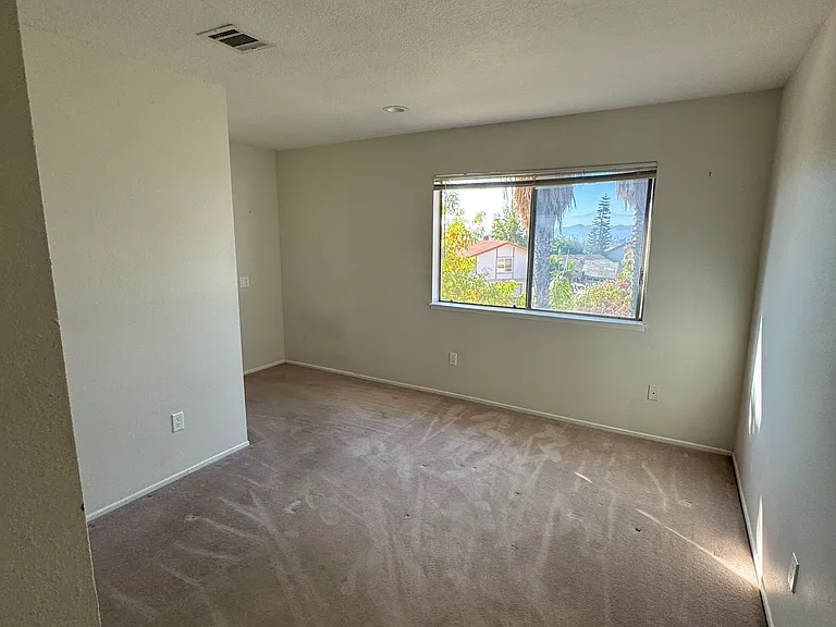 23303 Stirrup Dr — Photo 19