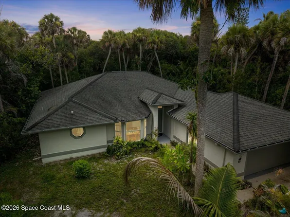 113 River Oaks Rd, Melbourne Beach, FL 32951