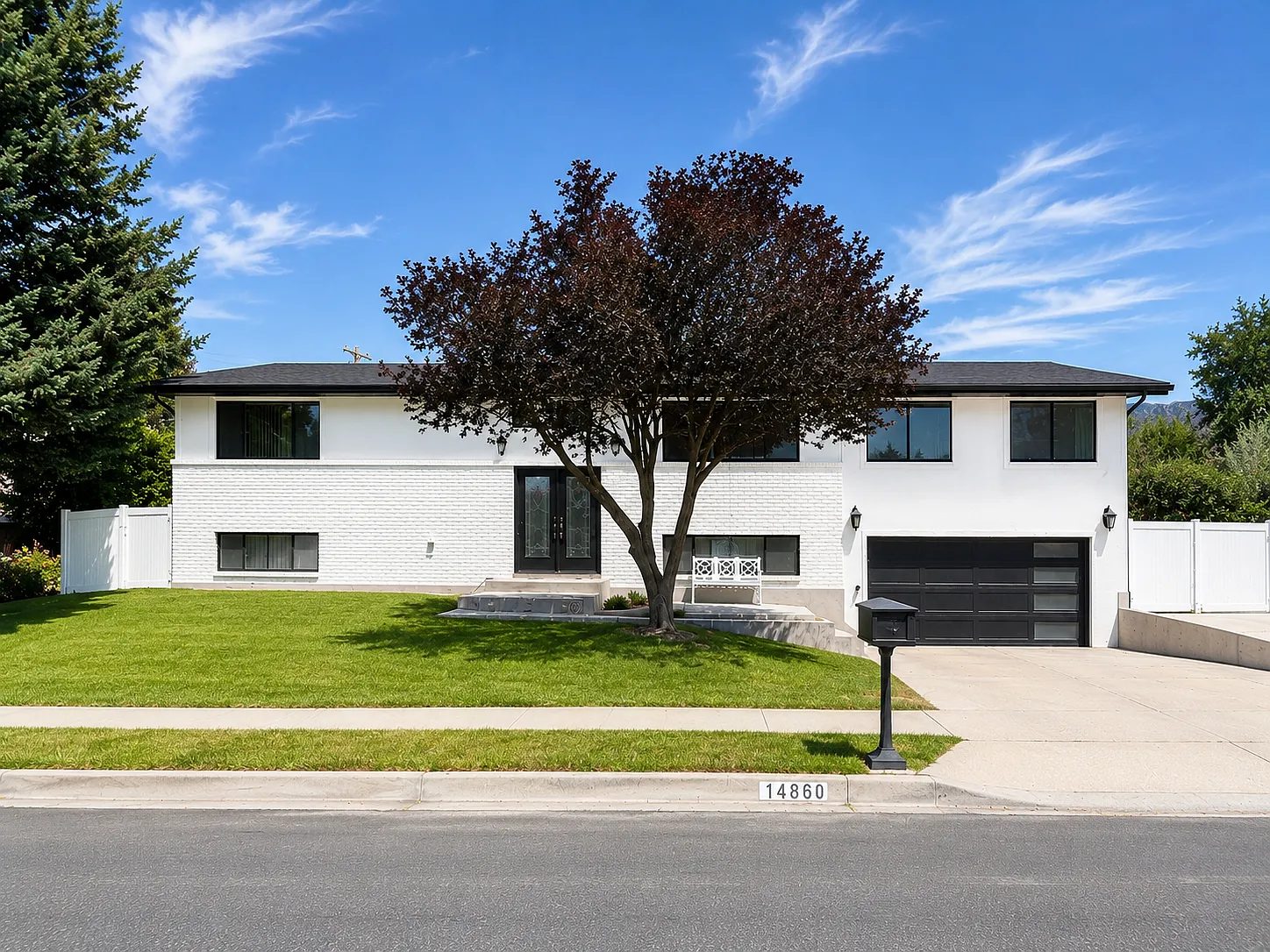 5 bed, 3000 sqft, $3,600 — Photo 3