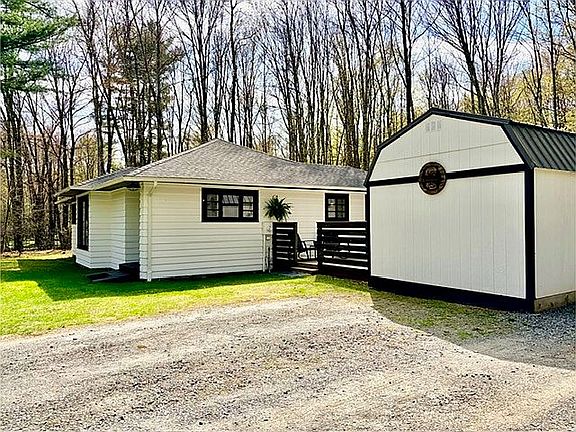 2nd image of 159 Meyerhoff Rd