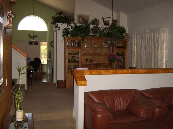 4th image of 12610 W Sunnyside Dr