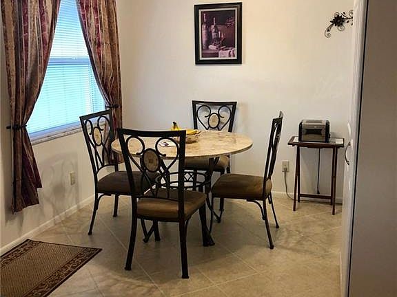 3rd image of 1225 NW 21st St #18-1810