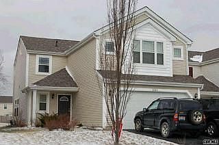 1st image of 3660 Ashridge St