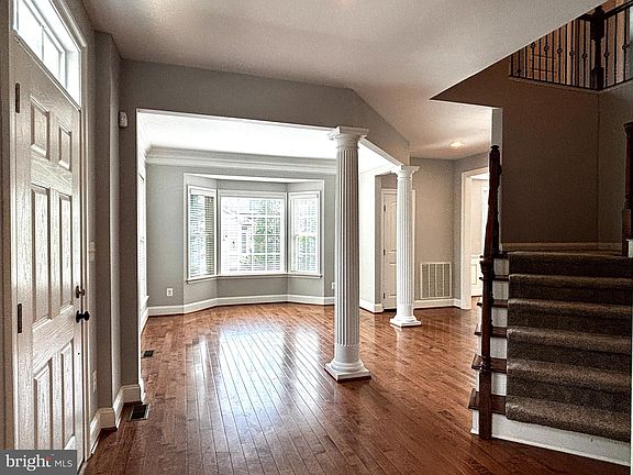 2nd image of 8457 Amanda Pl