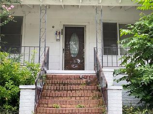 208 S Ransom St, Gastonia, NC 28052