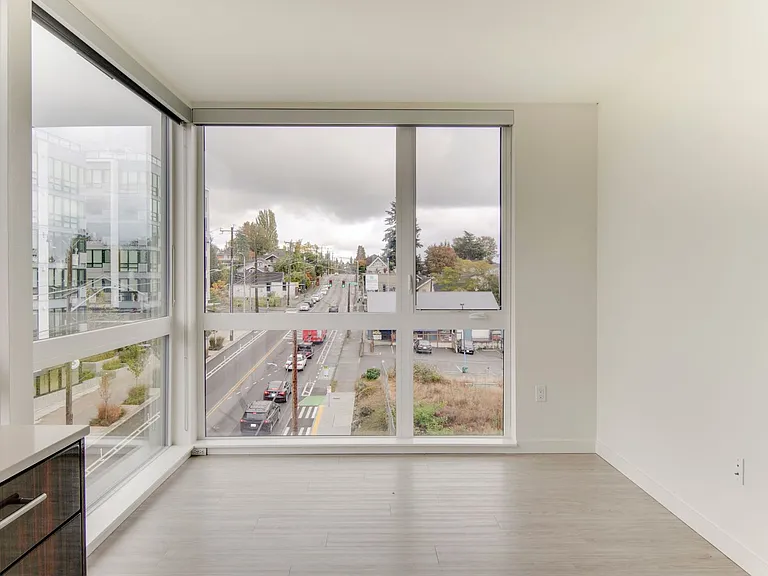 Mio Apartments — Photo 51