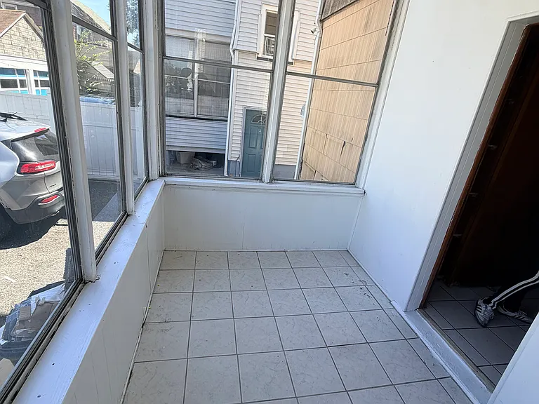 1013 Cross Ave #1 — Photo 7