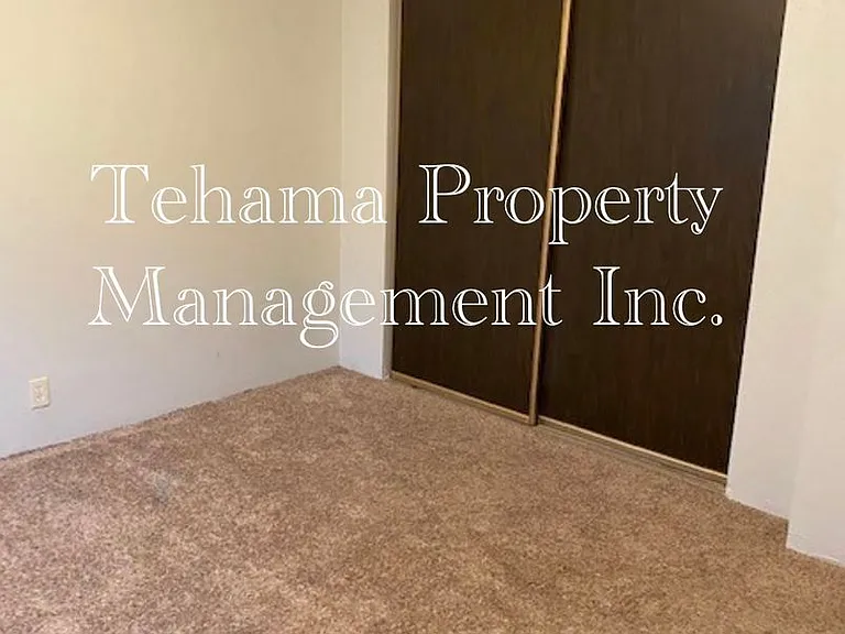 625 David Ave — Photo 9