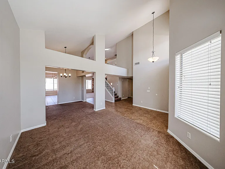 6506 W Molly Ln — Photo 7