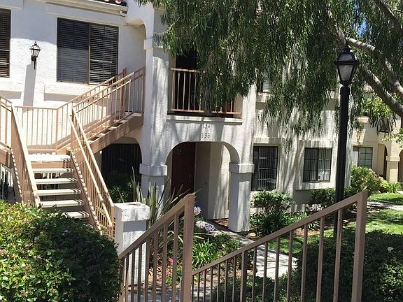 2nd image of 13311 Caminito Ciera Unit 134