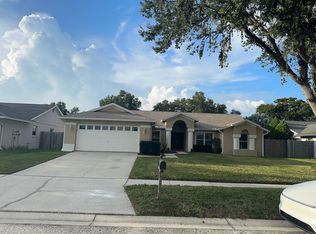 12304 Windswept Ave, Riverview, FL 33569
