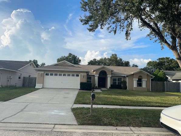 12304 Windswept Ave