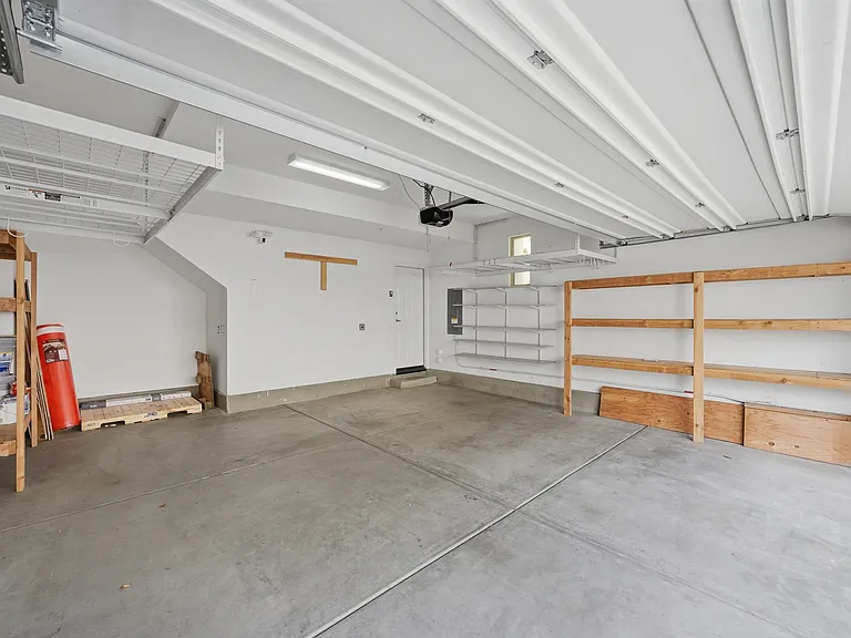1148 Calle Obsidiana #3 — Photo 18