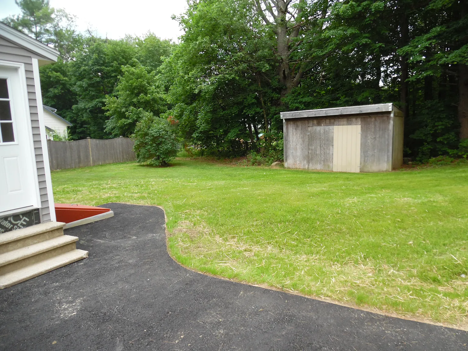 2 bed, $2,000 — Photo 3