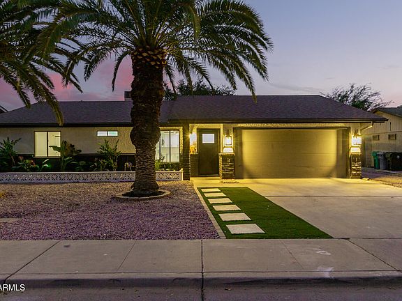2nd image of 4753 E COVINA Street