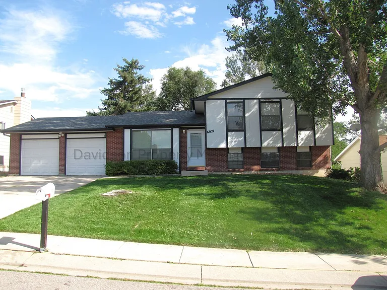 6021 Powder Keg Pl — Photo 1