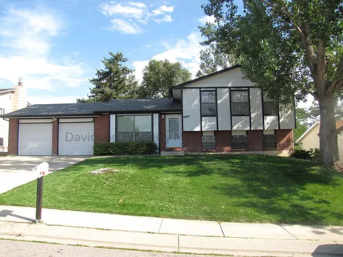 6021 Powder Keg Pl Photo 1
