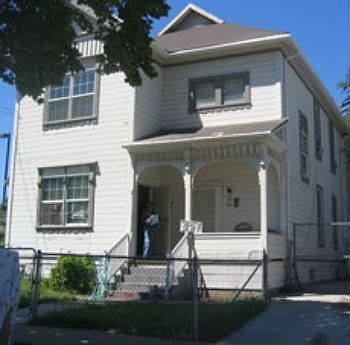 1st image of 5270 Hobart Ave