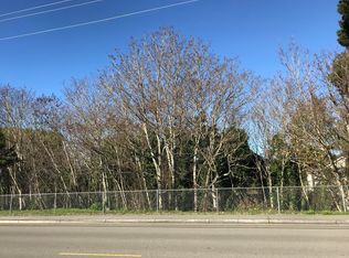 3451 School St, Fortuna, CA 95540