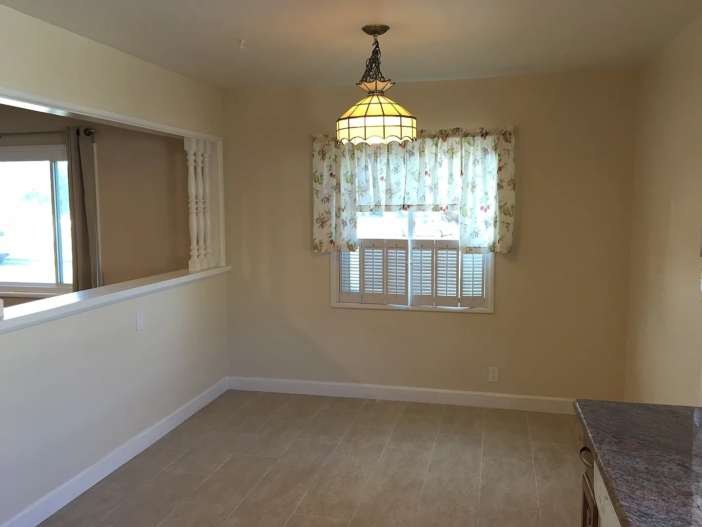 Welcome Home! South Torrance Gem! — Photo 4