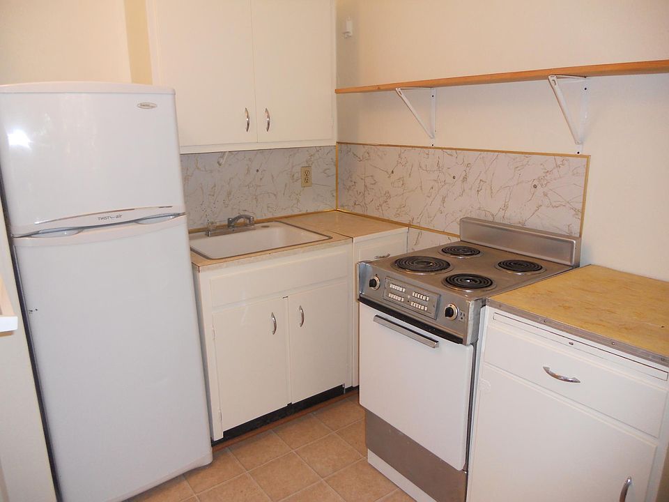 2nd image of 509 S 5th St E APT 2