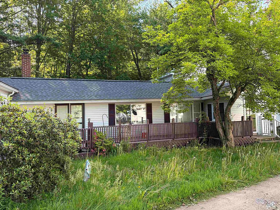 1st image of 29 Cove Road