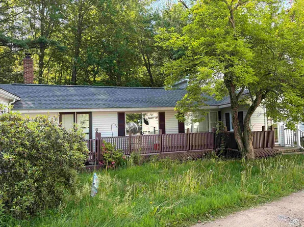 29 Cove Road, East Kingston, NH 03827