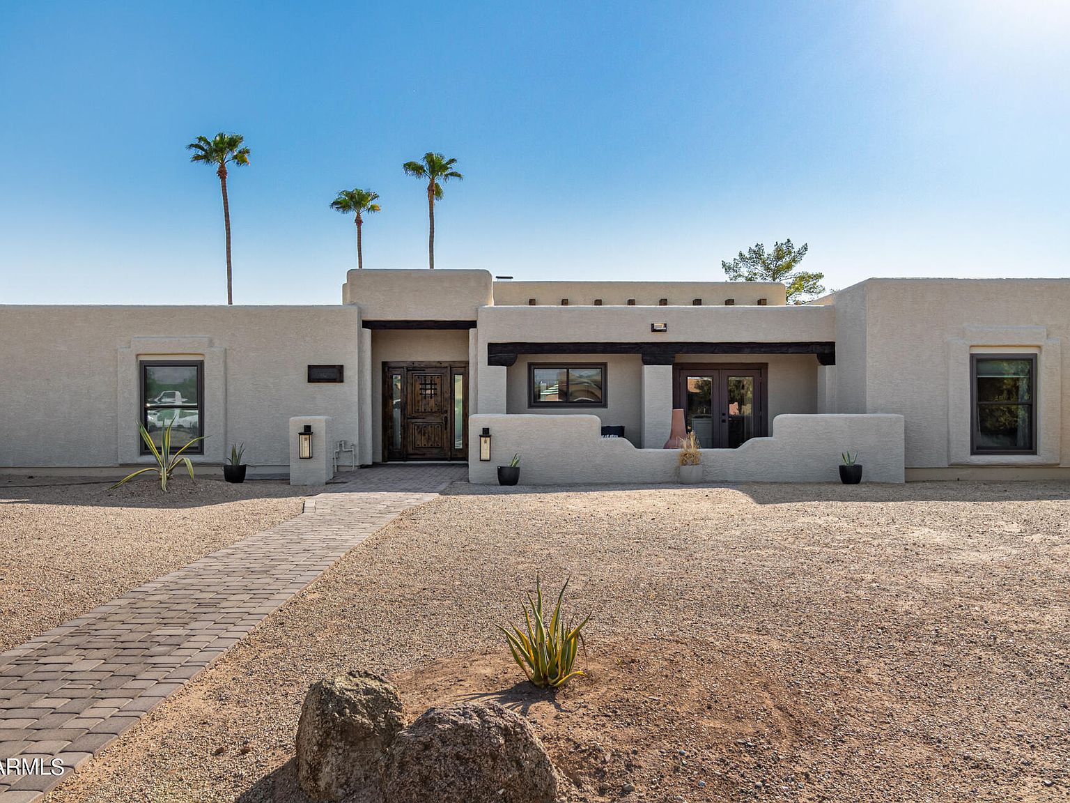 16210 N 53rd Ave, Glendale, AZ 85306 Zillow