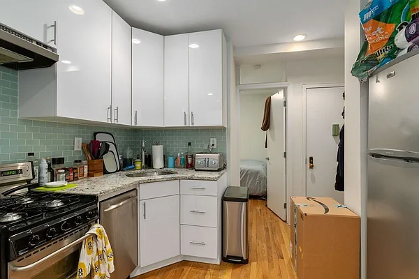 Rented by Dalan Rentals | media 10