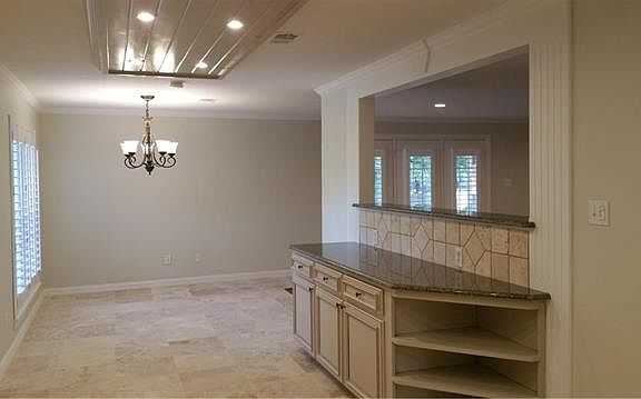 5th image of 7508 Canyon Crest Ct