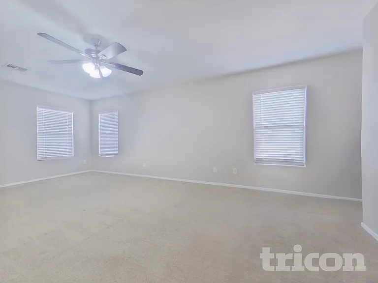 6327 W Fawn Dr — Photo 7