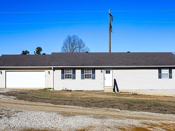 3rd image of 318 Shadow Rock Lake Rd
